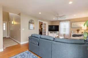 1 Quarry Rd, Scarborough, ME 04074 - Photo 16