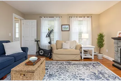 1 Quarry Road, Scarborough, ME 04074 - Photo 18