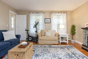 1 Quarry Rd, Scarborough, ME 04074 - Photo 18