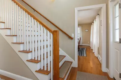 1 Quarry Road, Scarborough, ME 04074 - Photo 22