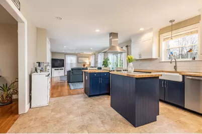 1 Quarry Road, Scarborough, ME 04074 - Photo 10