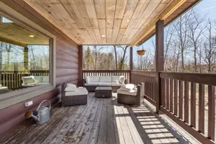 23 Hillcrest Ln, Dyer Brook, ME 04747 - Photo 22