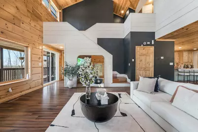 23 Hillcrest Lane, Dyer Brook, ME 04747 - Photo 1