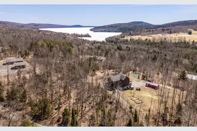 23 Hillcrest Lane, Dyer Brook, ME 04747 - Photo 58