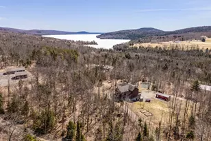 23 Hillcrest Ln, Dyer Brook, ME 04747 - Photo 58