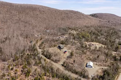 23 Hillcrest Lane, Dyer Brook, ME 04747 - Photo 62