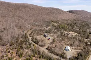 23 Hillcrest Ln, Dyer Brook, ME 04747 - Photo 62