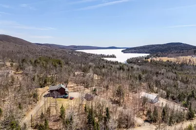 23 Hillcrest Lane, Dyer Brook, ME 04747 - Photo 60