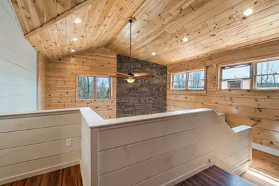 23 Hillcrest Lane, Dyer Brook, ME 04747 - Photo 34