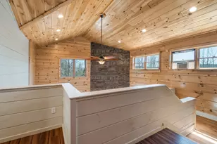 23 Hillcrest Ln, Dyer Brook, ME 04747 - Photo 34