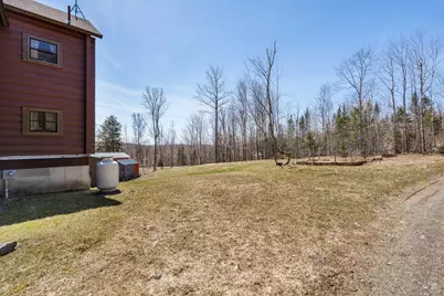 23 Hillcrest Lane, Dyer Brook, ME 04747 - Photo 44