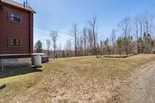 23 Hillcrest Ln, Dyer Brook, ME 04747 - Photo 44