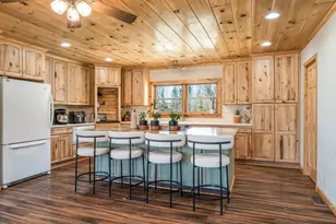 23 Hillcrest Ln, Dyer Brook, ME 04747 - Photo 8