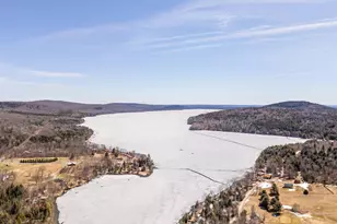 23 Hillcrest Ln, Dyer Brook, ME 04747 - Photo 70