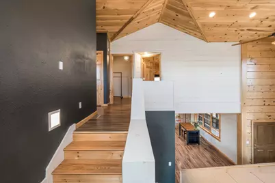 23 Hillcrest Lane, Dyer Brook, ME 04747 - Photo 32