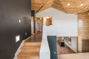 23 Hillcrest Ln, Dyer Brook, ME 04747 - Photo 32