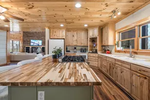 23 Hillcrest Ln, Dyer Brook, ME 04747 - Photo 10