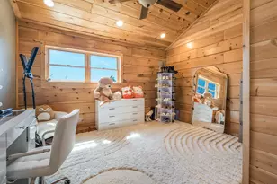 23 Hillcrest Ln, Dyer Brook, ME 04747 - Photo 36