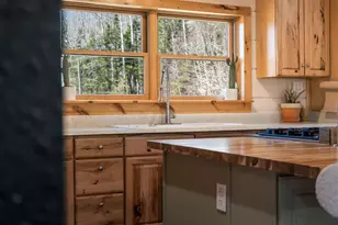 23 Hillcrest Ln, Dyer Brook, ME 04747 - Photo 6