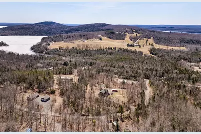 23 Hillcrest Lane, Dyer Brook, ME 04747 - Photo 64