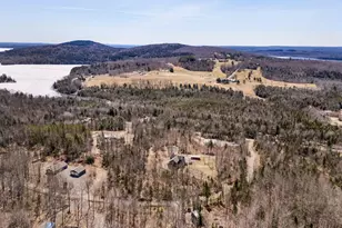 23 Hillcrest Ln, Dyer Brook, ME 04747 - Photo 64