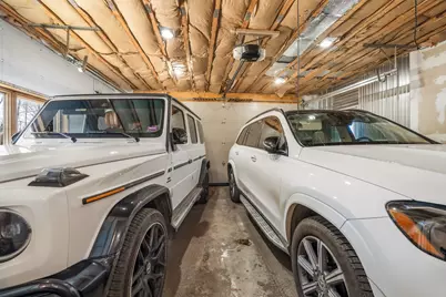 23 Hillcrest Lane, Dyer Brook, ME 04747 - Photo 30