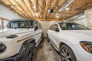 23 Hillcrest Ln, Dyer Brook, ME 04747 - Photo 30