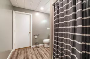 23 Hillcrest Ln, Dyer Brook, ME 04747 - Photo 28