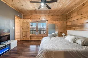 23 Hillcrest Ln, Dyer Brook, ME 04747 - Photo 20