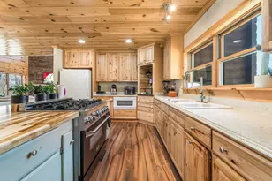 23 Hillcrest Ln, Dyer Brook, ME 04747 - Photo 2