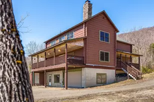 23 Hillcrest Ln, Dyer Brook, ME 04747 - Photo 52