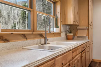 23 Hillcrest Lane, Dyer Brook, ME 04747 - Photo 4