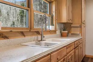 23 Hillcrest Ln, Dyer Brook, ME 04747 - Photo 4