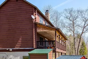 23 Hillcrest Ln, Dyer Brook, ME 04747 - Photo 46