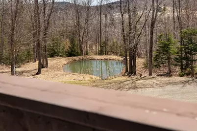 23 Hillcrest Lane, Dyer Brook, ME 04747 - Photo 24