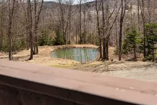 23 Hillcrest Ln, Dyer Brook, ME 04747 - Photo 24