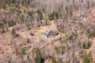 23 Hillcrest Ln, Dyer Brook, ME 04747 - Photo 66