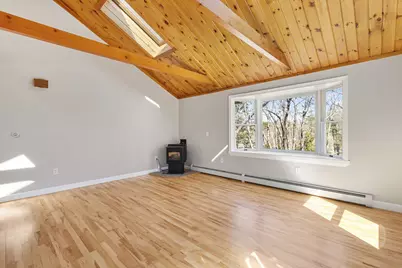 34 Trails End Road, Windham, ME 04062 - Photo 2