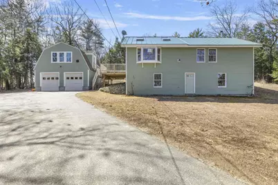 34 Trails End Road, Windham, ME 04062 - Photo 30