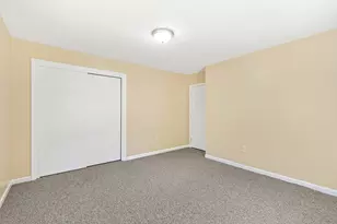 34 Trails End Rd, Windham, ME 04062 - Photo 16