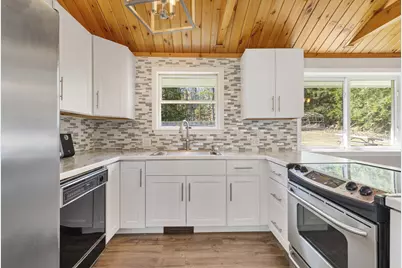 34 Trails End Road, Windham, ME 04062 - Photo 8