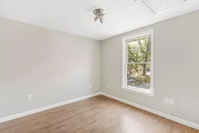 34 Trails End Road, Windham, ME 04062 - Photo 28