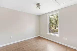 34 Trails End Rd, Windham, ME 04062 - Photo 28