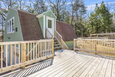 34 Trails End Road, Windham, ME 04062 - Photo 24