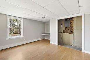 34 Trails End Rd, Windham, ME 04062 - Photo 20