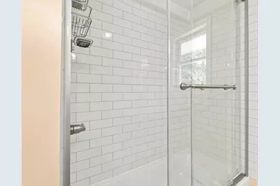 34 Trails End Road, Windham, ME 04062 - Photo 10