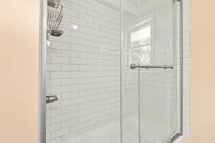 34 Trails End Rd, Windham, ME 04062 - Photo 10