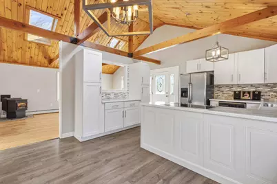 34 Trails End Road, Windham, ME 04062 - Photo 4