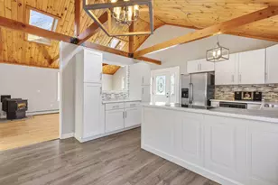 34 Trails End Rd, Windham, ME 04062 - Photo 4