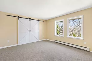 34 Trails End Rd, Windham, ME 04062 - Photo 12